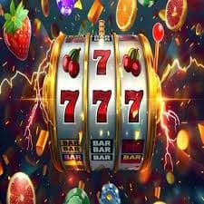 af77