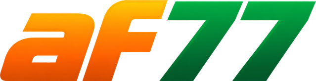 af77 লোগো